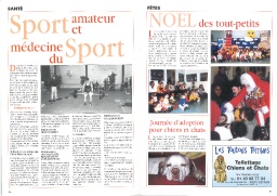 /medias/customer_2/1BIB_Journaux/5_Sevran Infos/BIB_191/BIB_191_009_jpg_/0_0.jpg